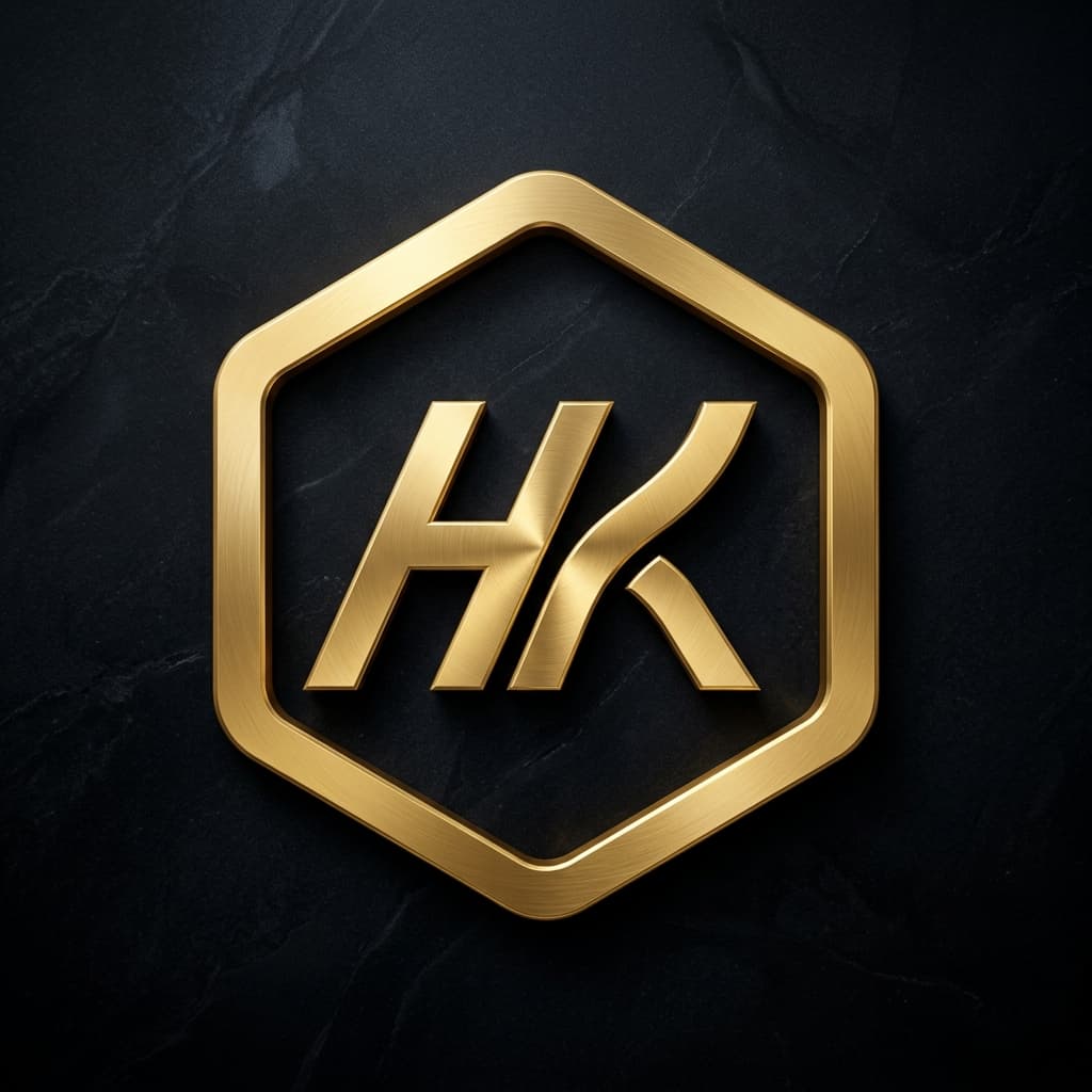 HealthKoins